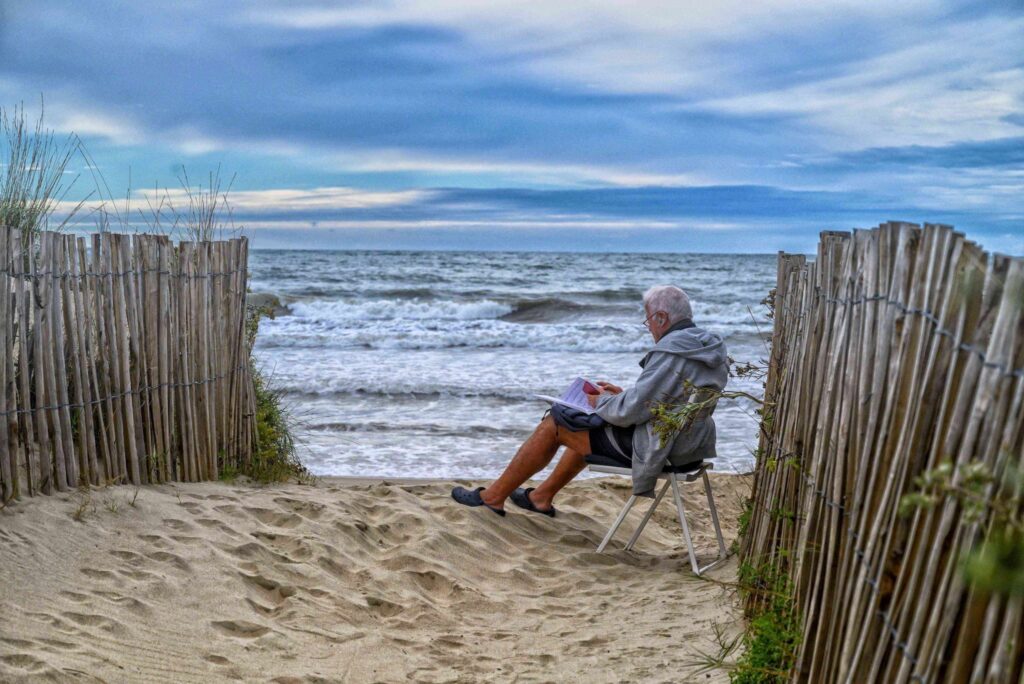 Révision de partition