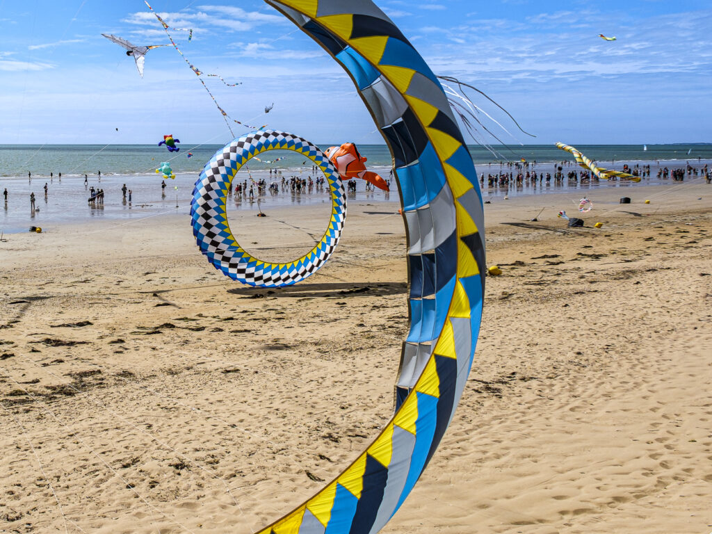 A tout vent-Notre Dame de m-Monts