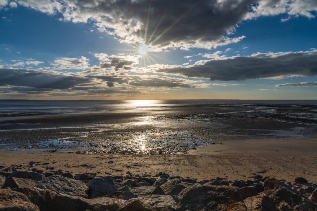 Il était une fois la Normandie