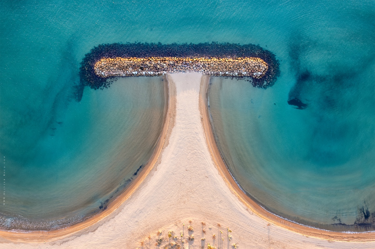 challenge-plage