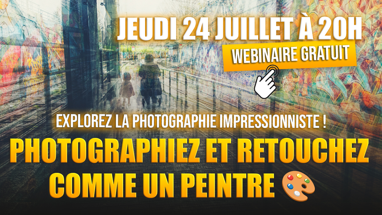 webinaire-impressionisme
