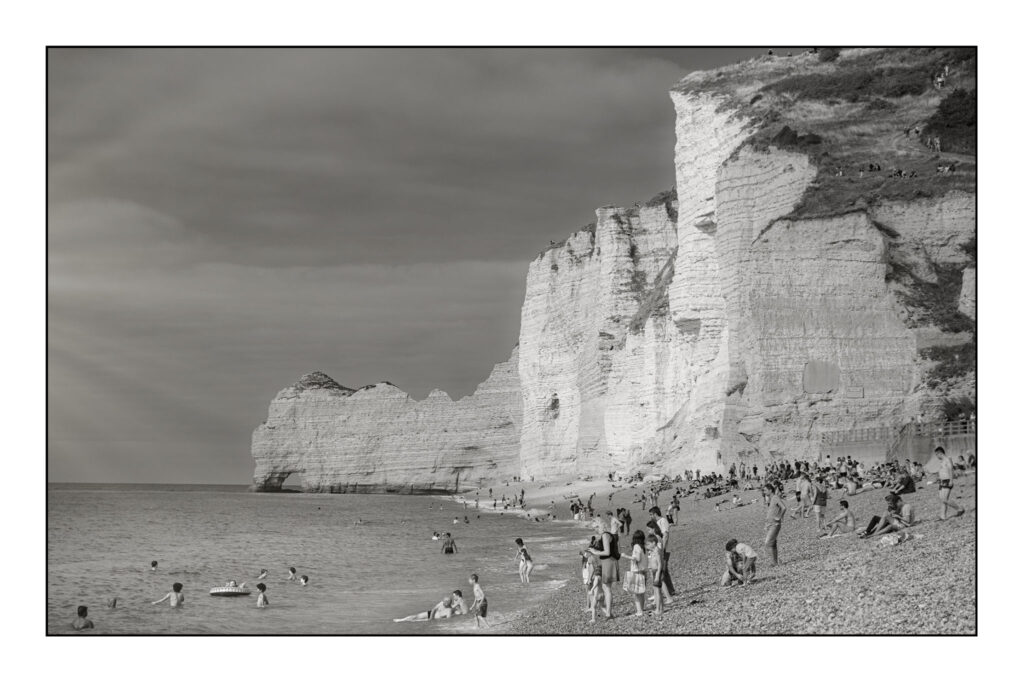 ETRETAT