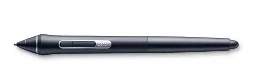 Stylet Wacom Pro Pen 2