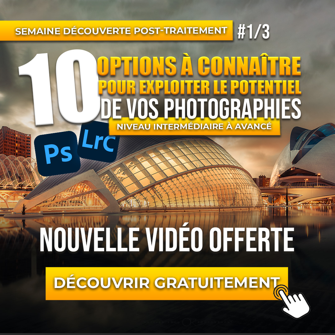 1ere vid&eacute;o semaien decouverte intermediaire