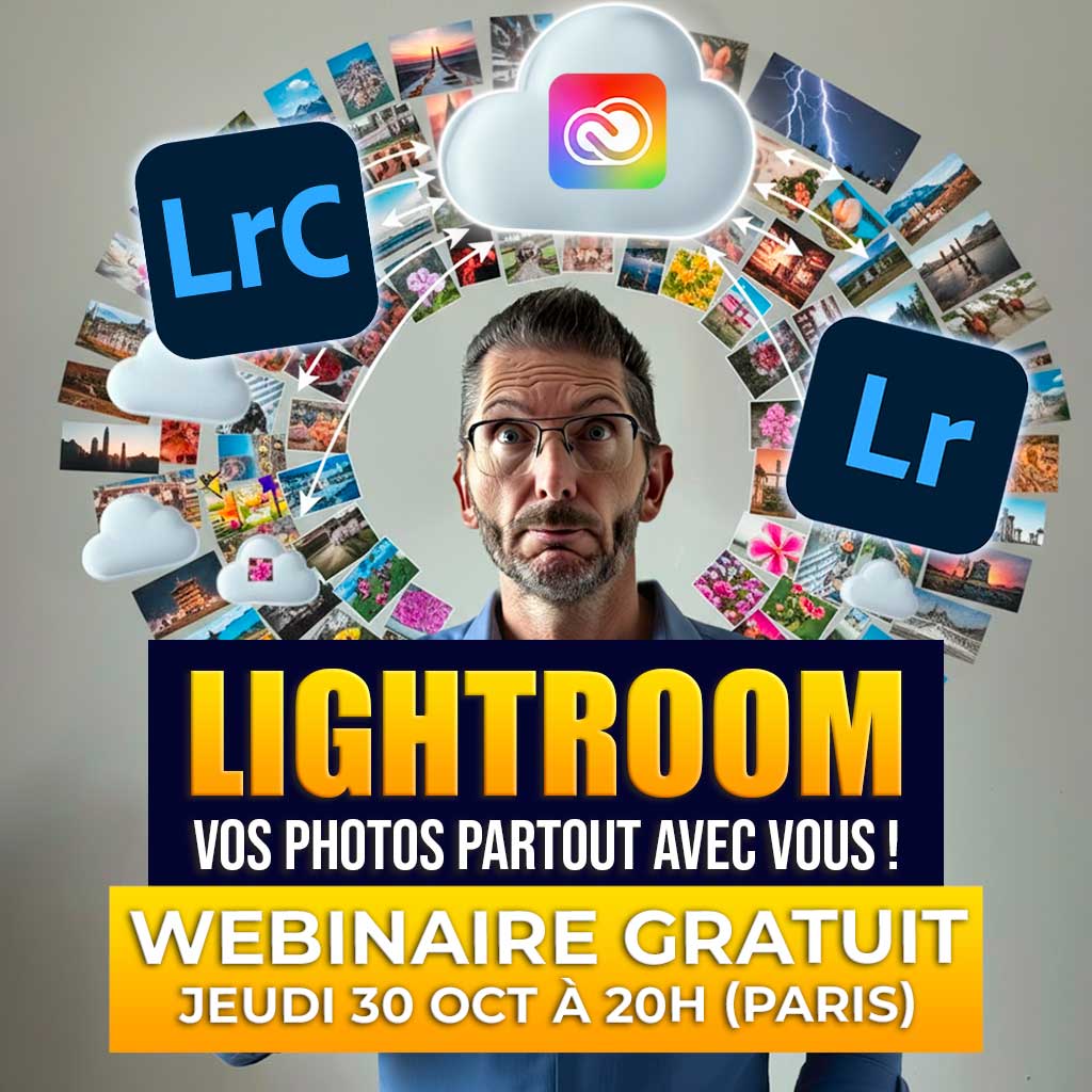 webinaire-lightroom-cloud