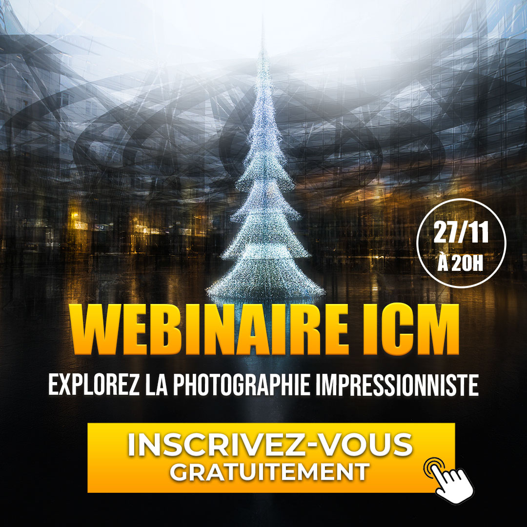 webinaire-icm-impressionnisme