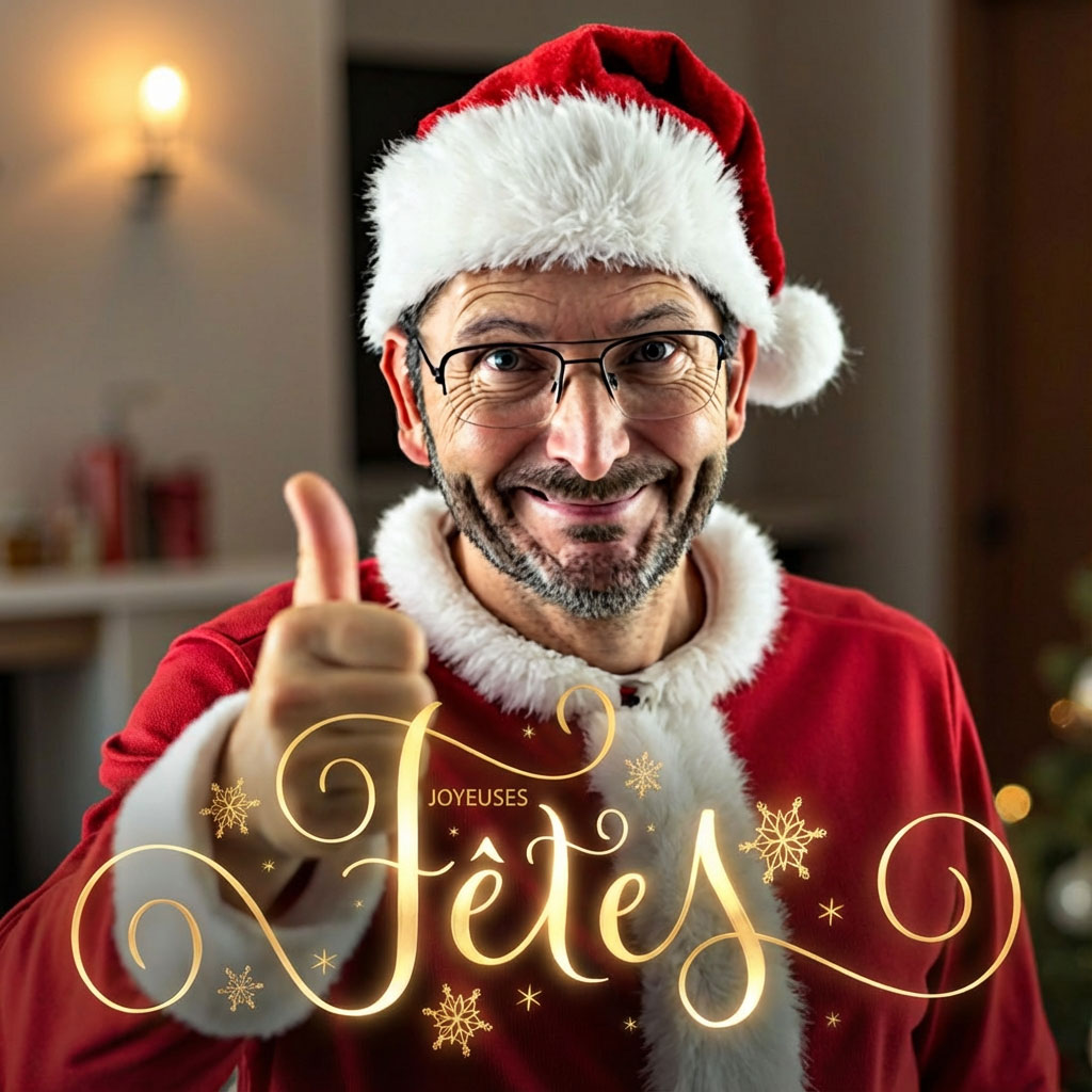 joyeux-noel-olivier-rocq