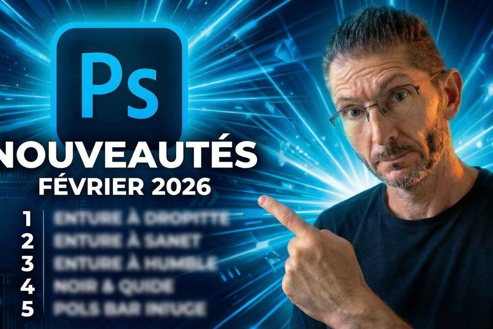 photoshop-nouveautes-fevrier-2026