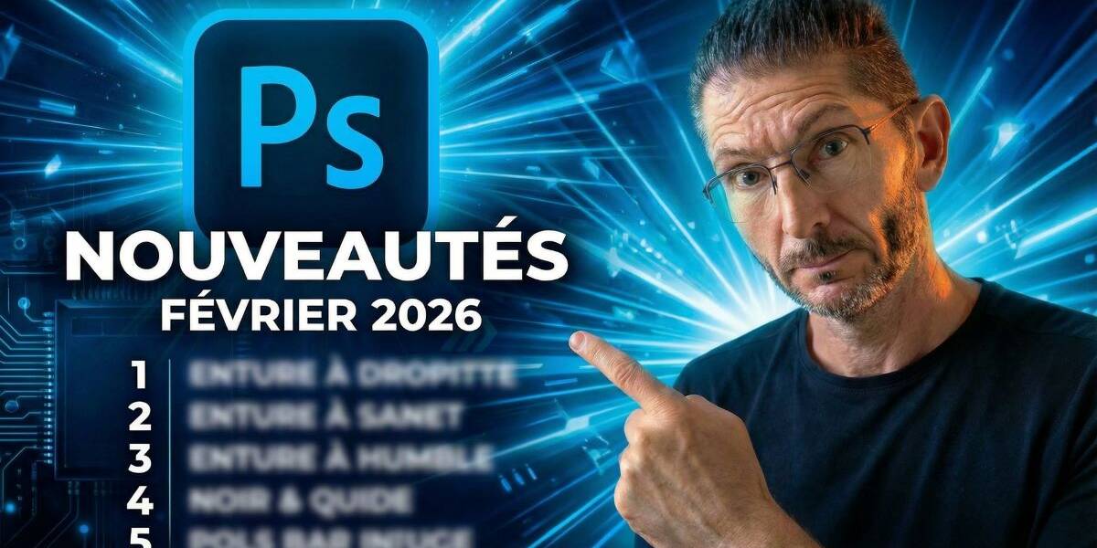 photoshop-nouveautes-fevrier-2026