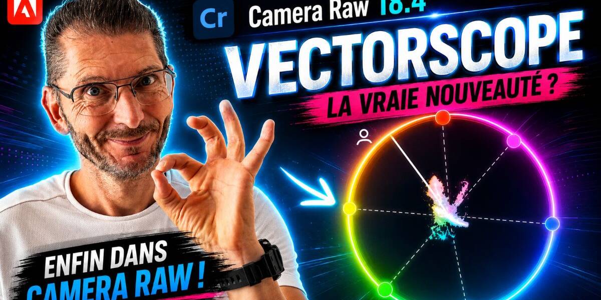 Camera raw 18.4