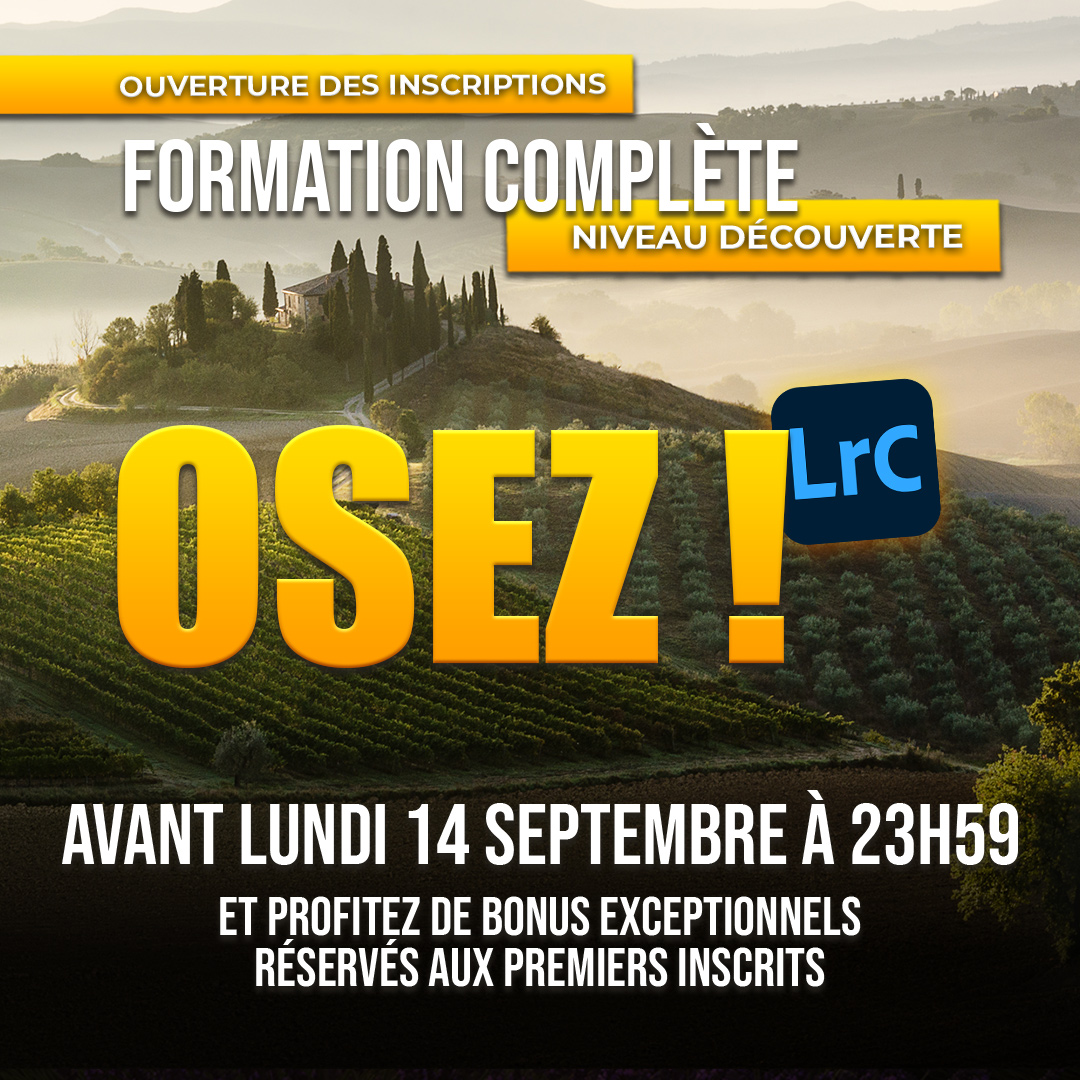ouverture inscription avec bonus