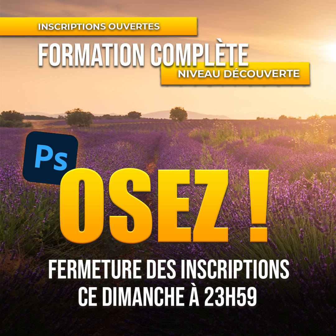 Semaine inscription PS d&eacute;couverte