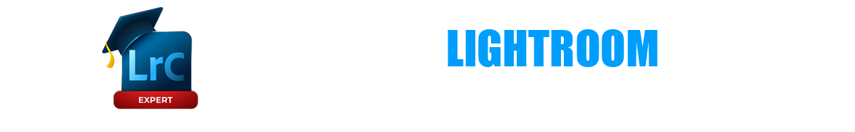 Formation Lightroom Classic Expert